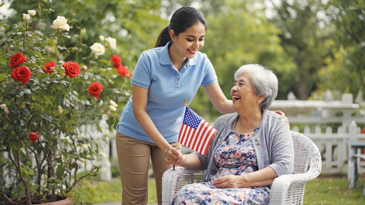 in-home-care-Maryland in-home care Maryland