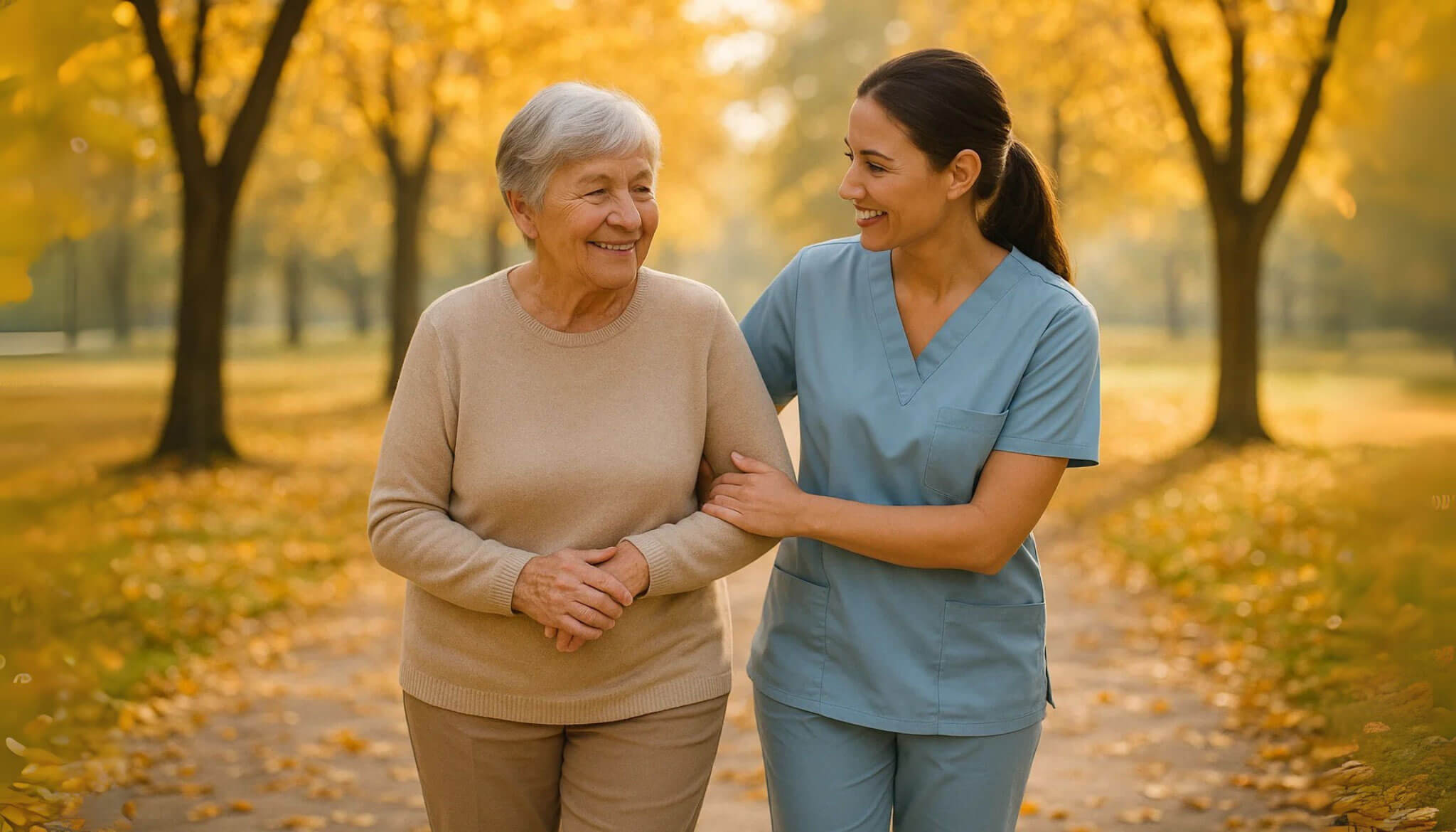 long-term-senior-care-Next-Level-Home-Care long-term senior care