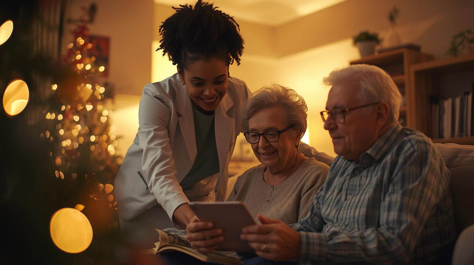 safe-aging-at-home-2026 safe aging at home 2026