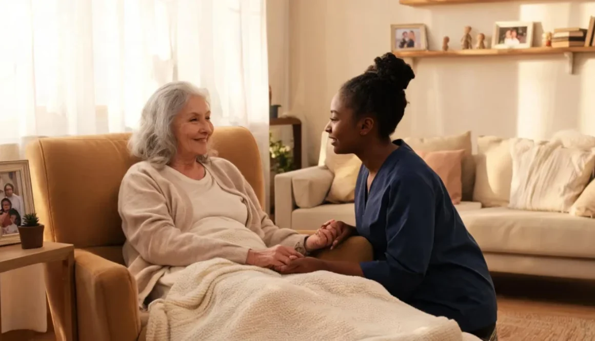 memory-care-at-home