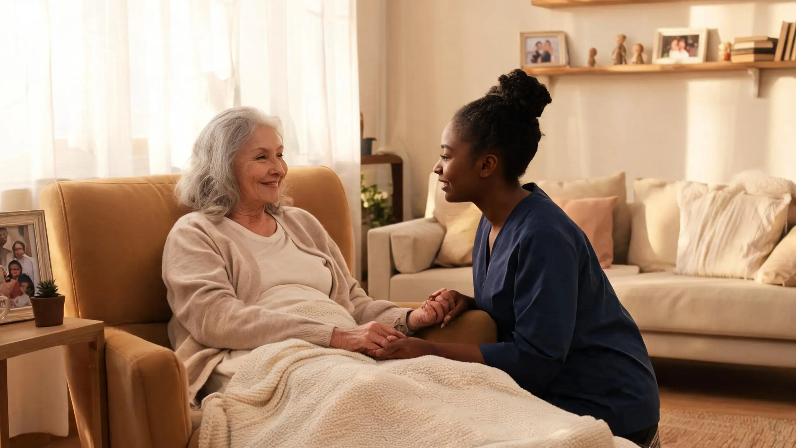 memory-care-at-home